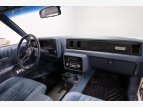Thumbnail Photo 57 for 1984 Chevrolet Monte Carlo SS